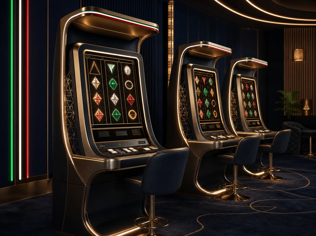Sweet Bonanza su Netflix Casino: tumbling, non linee